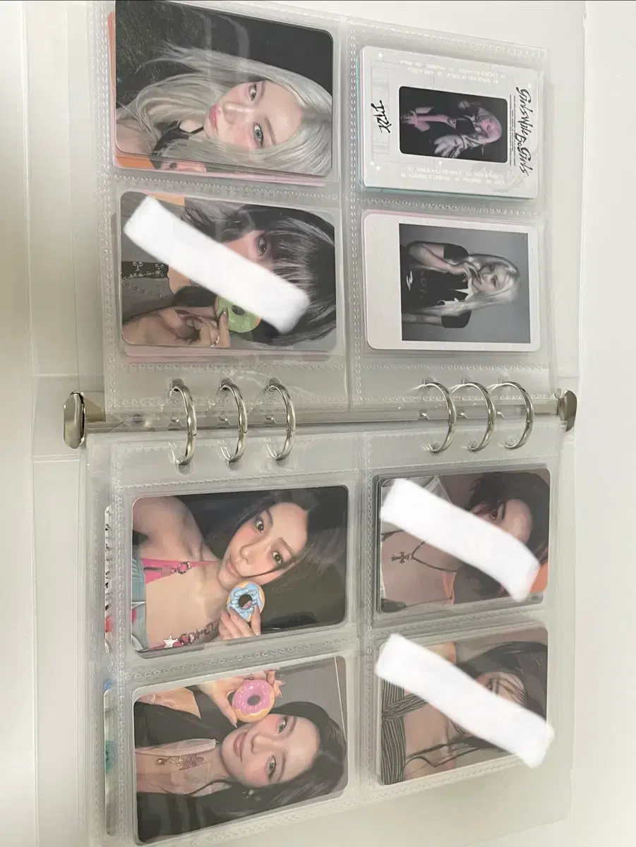 thumbnail-6
